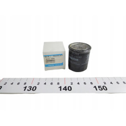 Filtr oleju MAZDA WLY414302