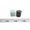 Filtr oleju MAZDA WLY414302