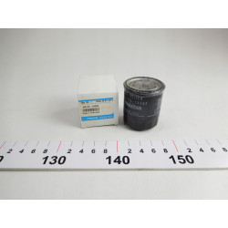 Filtr oleju MAZDA WLY414302