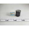 Filtr oleju MAZDA WLY414302