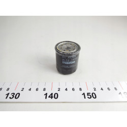 Filtr oleju MAZDA WLY414302