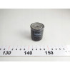 Filtr oleju MAZDA WLY414302