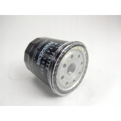 Filtr oleju MAZDA WLY414302