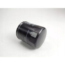 Filtr oleju MAZDA WLY414302