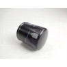 Filtr oleju MAZDA WLY414302