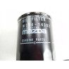 Filtr oleju MAZDA WLY414302