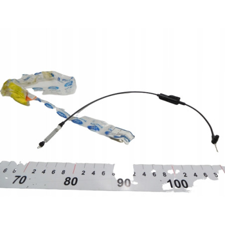 Linka regulacji siedzenia FORD 1015641