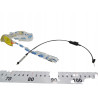 Linka regulacji siedzenia FORD 1015641