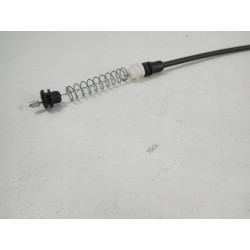 Linka regulacji siedzenia FORD 1015641
