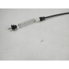 Linka regulacji siedzenia FORD 1015641