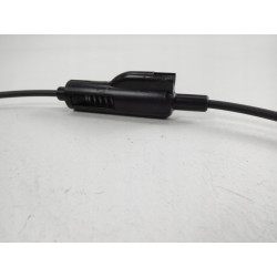 Linka regulacji siedzenia FORD 1015641