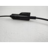 Linka regulacji siedzenia FORD 1015641