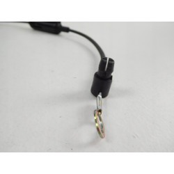 Linka regulacji siedzenia FORD 1015641