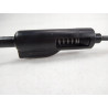 Linka regulacji siedzenia FORD 1015641