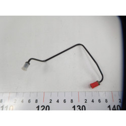 Przewód hamulcowy ALFA ROMEO 60670089