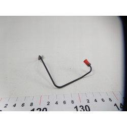 Przewód hamulcowy ALFA ROMEO 60670089