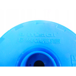 Filtr paliwa RENAULT 7701206119