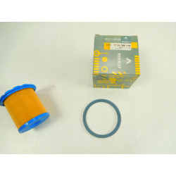 Filtr paliwa RENAULT 7701206119