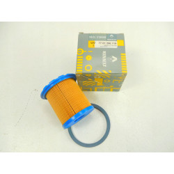Filtr paliwa RENAULT 7701206119