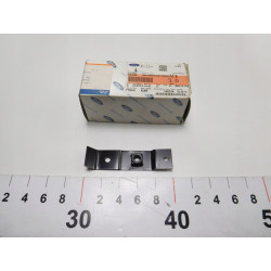 Wspornik uchwyt montażowy zderzaka FORD 6162026