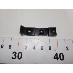 Wspornik uchwyt montażowy zderzaka FORD 6162026