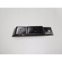 Wspornik uchwyt montażowy zderzaka FORD 6162026