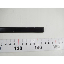 Listwa czarna drzwi zewnętrzne FORD FIESTA 1025684