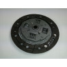 Zestaw sprzęgła docisk,tarcza,łożysko FORD 5022644