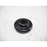 GUMA WAHACZA NISSAN OE 54464-50J11