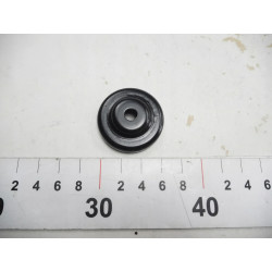 GUMA WAHACZA NISSAN OE 54464-50J11