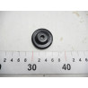 GUMA WAHACZA NISSAN OE 54464-50J11