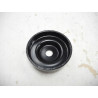GUMA WAHACZA NISSAN OE 54464-50J11