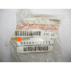 GUMA WAHACZA NISSAN OE 54464-50J11