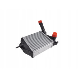 Intercooler PUNTO IDEA MUSA YPSILON 46836770