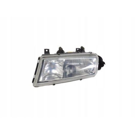 Reflektor lewy LANCIA DELTA SF SG 82461536