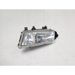 Reflektor lewy LANCIA DELTA SF SG 82461536