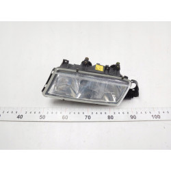 Reflektor lewy LANCIA DELTA SF SG 82461536