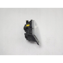 Reflektor lewy LANCIA DELTA SF SG 82461536