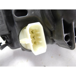 Reflektor lewy LANCIA DELTA SF SG 82461536