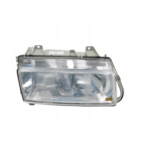 Reflektor prawy FIAT ULYSSE (1994-2002) 1470385080