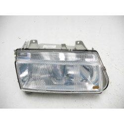 Reflektor prawy FIAT ULYSSE (1994-2002) 1470385080