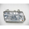Reflektor prawy FIAT ULYSSE (1994-2002) 1470385080