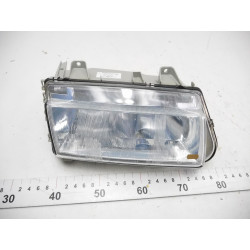 Reflektor prawy FIAT ULYSSE (1994-2002) 1470385080