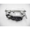 Reflektor prawy FIAT ULYSSE (1994-2002) 1470385080