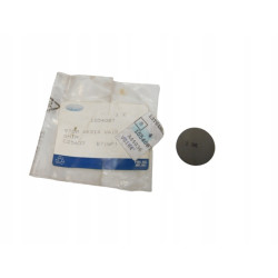 Tarcza regulująca luz zaworowy FORD 1054087