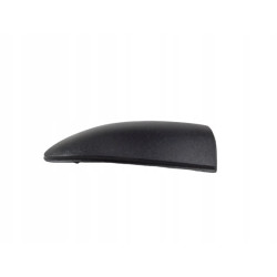 LEWA OBUDOWA LUSTERKA LANCIA YPSILON 71711484