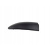 LEWA OBUDOWA LUSTERKA LANCIA YPSILON 71711484