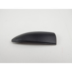 LEWA OBUDOWA LUSTERKA LANCIA YPSILON 71711484