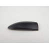 LEWA OBUDOWA LUSTERKA LANCIA YPSILON 71711484