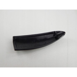 LEWA OBUDOWA LUSTERKA LANCIA YPSILON 71711484